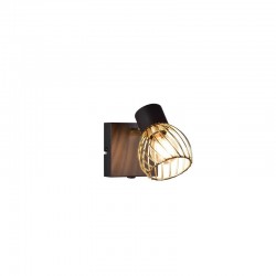 Ardon - Black & Gold Spotlight Ardon - Black & Gold Spotlight