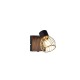 - Ardon - Black & Gold Spotlight Trio-R81381080 - Ardon - Black & Gold Spotlight