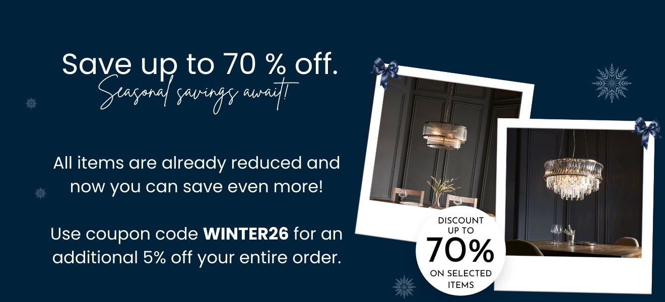 Sale_Lighting_Ireland_Discount