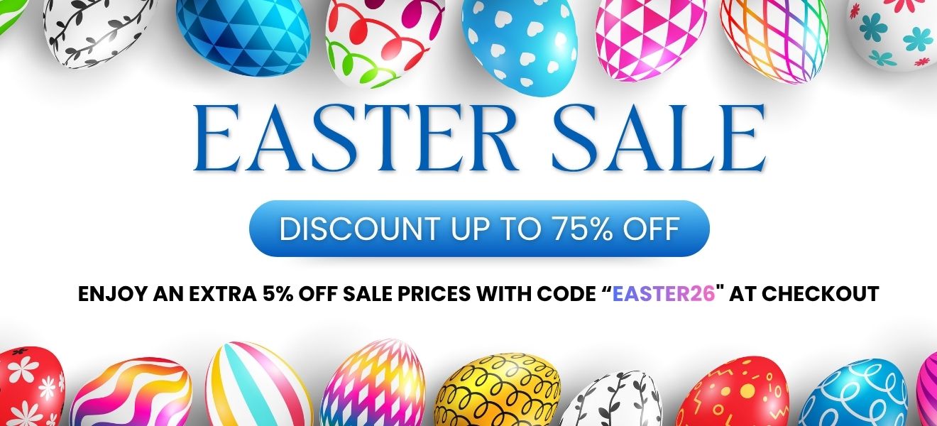 Easter_Sale_Lighting_Ireland_Discount