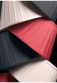 colour-shades-table-lamp