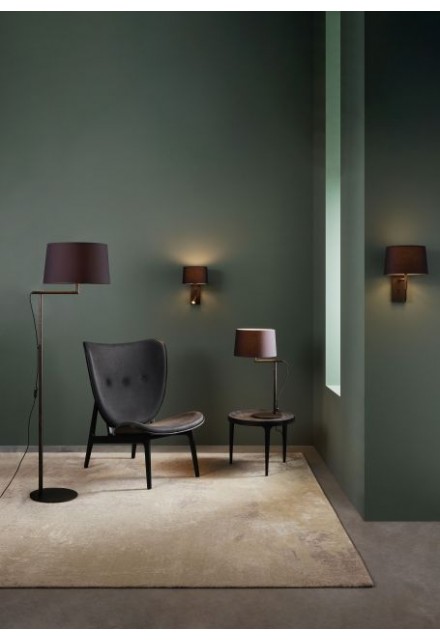 Fumagalli Lighting | Buy Fumagalli Lights Online