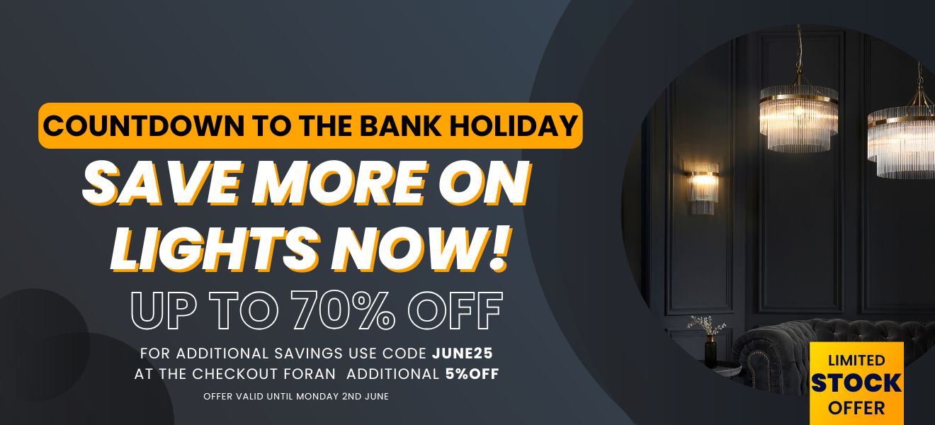 Sale_Lighting_Ireland_Discount