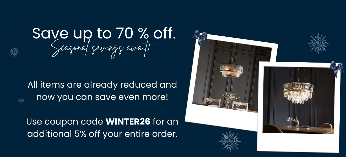 Sale_Lighting_Ireland_Discount