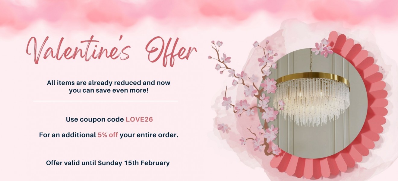 Sale_Lighting_Ireland_Discount