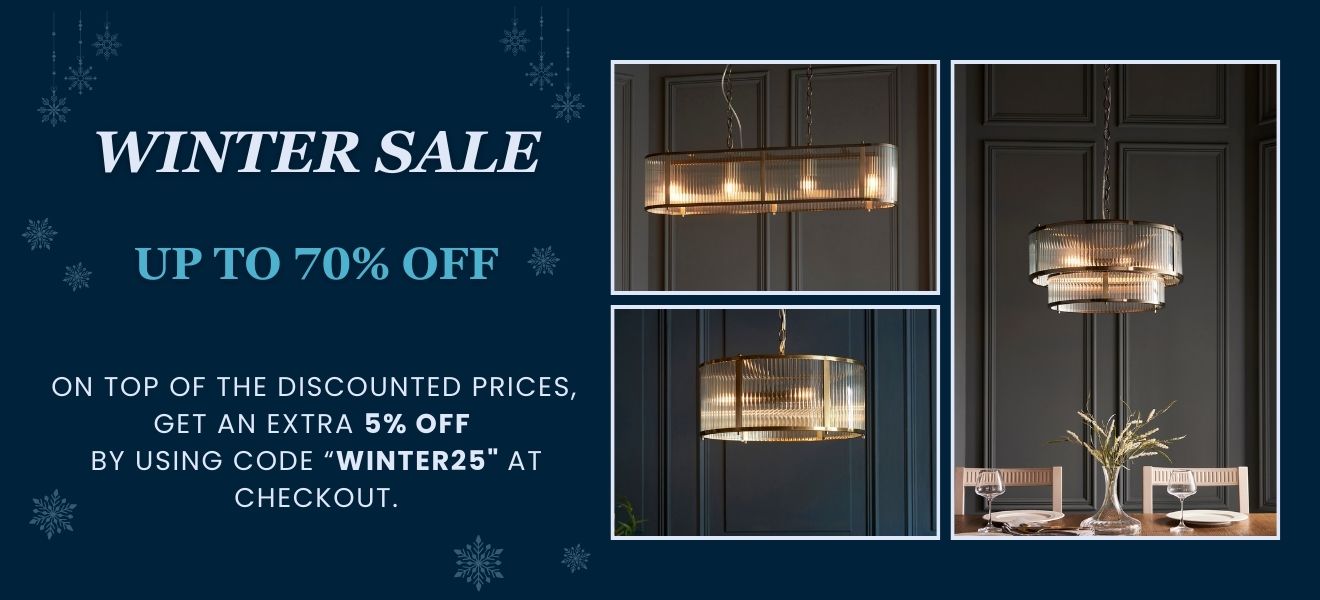 Winter_Sale_Lighting_Ireland_Discount