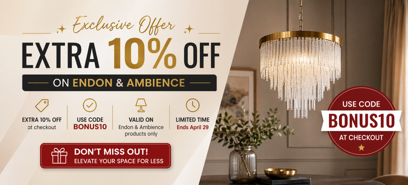 Easter_Sale_Lighting_Ireland_Discount