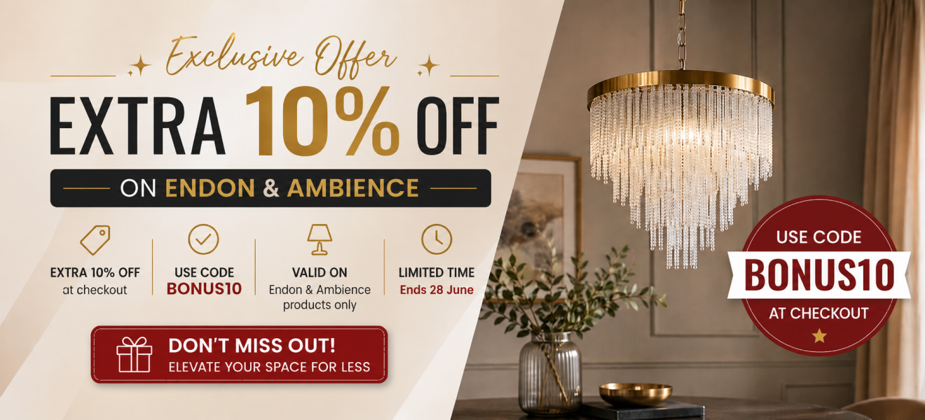 Easter_Sale_Lighting_Ireland_Discount
