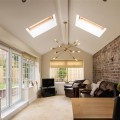 Conservatory / Sunroom