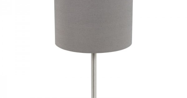 Indoor table lamp Find A Light Endon Lacy Decorative Touch Table Lamp