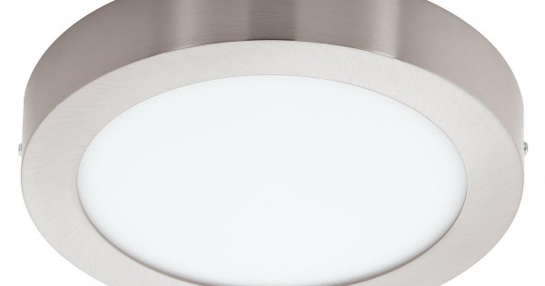 Lights - Bathroom and Indoor Lighting A Find Light Outdoor LED -