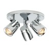 LED Spots & Downlights