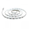 LED Strip Lights