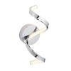 LED Wall Lamp