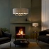 Living / Sitting Room