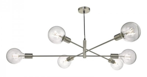 Indoor Centre Light Fittings findalight
