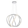 LED Ceiling Lights