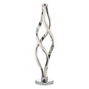 LED Table & Floor Lamp