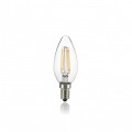 E14 LED Bulbs