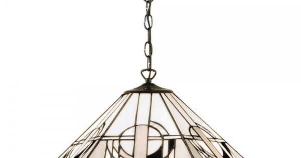 Tiffany Ceiling Lights Find A Light Curan Large Tiffany Table Lamp by Oaks