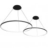 LED Lights