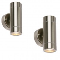 Searchlight Lighting | Buy Searchlight Lights Online