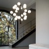 Double Height Ceiling