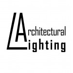 Architectural Lighting Architectural Lighting