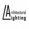 Architectural Lighting