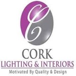 Cork Lighting Cork Lighting