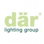 Där Lighting Där Lighting