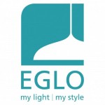 Eglo Lighting Eglo Lighting