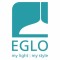 Eglo Lighting