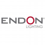 Endon Lighting Endon Lighting