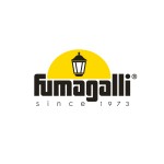 Fumagalli Lighting Fumagalli Lighting