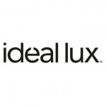 Ideal Lux Ideal Lux