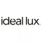 Ideal Lux