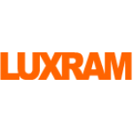 Luxram Lighting Luxram Lighting