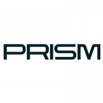 Prism Lighting Prism Lighting