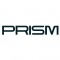 Prism Lighting