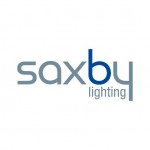 Saxby Lighting Saxby Lighting