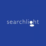 Searchlight Electric Searchlight Electric