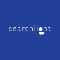 Searchlight Fitzroy 3 Lumière tambour Pendentif Avec Verre Givré Diffuseur 2353-40
