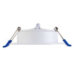 Circo - LED Matt White Recessed Downlight CCT 5W Circo - LED Matt White Recessed Downlight CCT 5W