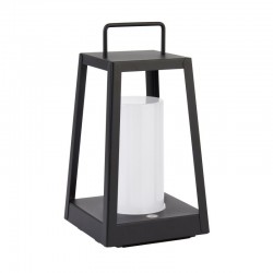 Tallow - Portable Indoor/Outdoor Rechargeable Table Lamp Tallow - Portable Indoor/Outdoor Rechargeable Table Lamp