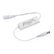 - OrionPRO - LED Strip Lighting Kit 5m 4000K Saxby-111674 - OrionPRO - LED Strip Lighting Kit 5m 4000K