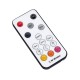 - OrionPRO - LED Strip Lighting Kit 5m 4000K Saxby-111674 - OrionPRO - LED Strip Lighting Kit 5m 4000K