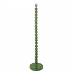 Higgledy - Base Only - Gloss Cotswold Green Painted Higgledy - Base Only - Gloss Cotswold Green Painted