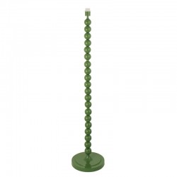 Higgledy - Base Only - Gloss Cotswold Green Painted Higgledy - Base Only - Gloss Cotswold Green Painted
