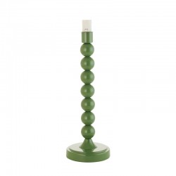 Higgledy - Base Only - Gloss Cotswold Green Painted Higgledy - Base Only - Gloss Cotswold Green Painted